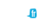 Kang.fr