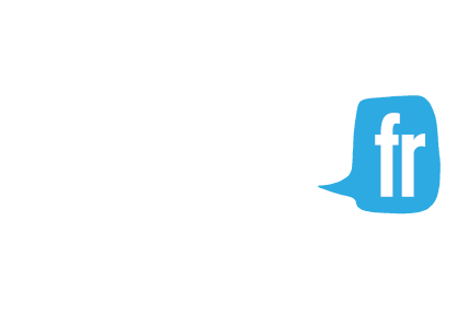 Kang.fr