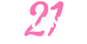 Voyance21 Kang.fr