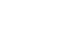 Kang.fr