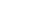 Kang.fr